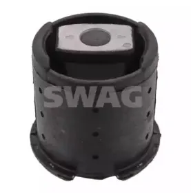 20 79 0027 SWAG